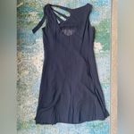 Vintage 60s Neal Photo 4