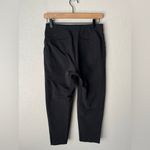Lululemon in power black pants 4 Photo 6