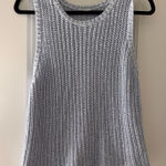 Old Navy  Sleeveless Sweater Photo 0