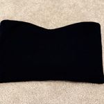 Joah Brown  strapless crop top! Photo 1