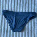 Shade & Shore  Bikini Bottoms Photo 4