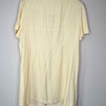 Vintage Studio C II Petites Dress Set Size 14P Photo 3