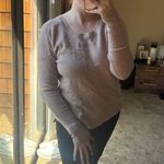 Rachel Zoe  Sweater Photo 0