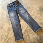 Kut From The Kloth Rachael Fab Ab High Rise Size 4 Photo 1