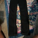 Reformation  Cowboy High Rise Straight Jeans size 24 Photo 4