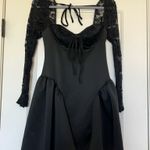 SheIn Corset Dress Photo 0