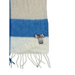 Charter Club  100% Cashmere Scarf Photo 2