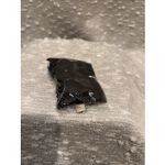 Jonathan Paul (JP) fitover sunglasses with orignal case Black Photo 9