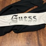 Guess Full length leggings Photo 1