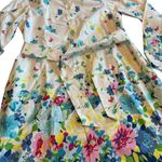 Kayce Hughes Button Photo 8