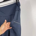 Peace Love World Athleisure Joggers Capri Pants Pockets Plus Size Activewear 1XP Photo 5