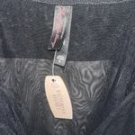 Victoria's Secret NWT! Victoria’s Secret Sexy Little Things Lace Lingerie! Photo 2