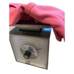 Patchington Basic Wide Strap Tank Top Summer Beach Vacation Coastal Pink Size L Photo 9