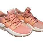 Adidas Originals Prophere Women's Size 5 Running Shoes Trace Pink B41881 Photo 0