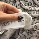 SheIn Bikini Bottoms Photo 1