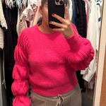 Boutique Sweater  Photo 0