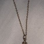 Forever 21 Necklace Photo 0