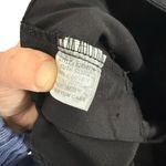 Sanctuary Y2K  Clothing Women’s Flare Leg Utility Pants in Black Size 26 Photo 10