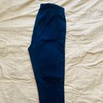 Tommy Hilfiger ankle leggings Photo 2