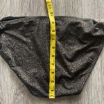 Old Navy  Bikini Bottoms Size XL Photo 9