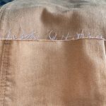 Old Navy ✨ HP✨Mid-Rise Rockstar Super Skinny Jeggings✨ Photo 6