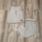 Tommy Hilfiger Lounge Set Photo 0