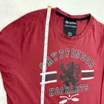 Wizarding World Harry Potter‎ GRYFFINDOR T Photo 6