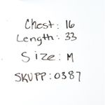 Lila Rose Lily Rose Tank Top Womens Medium Blue Black Lace Detail Scoop Neck Wide Strap Photo 6