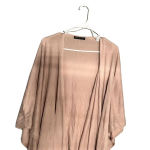 Banana Republic Cardigan Sweater-Pink Photo 4