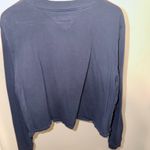 Tommy Hilfiger  Long Sleeve Shirt Photo 2