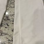 Nike  golf pants Photo 2