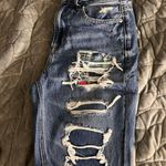 American Eagle Outfitters Mom Jeans Photo 3