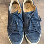 Sam Edelman  Sneakers Photo 2