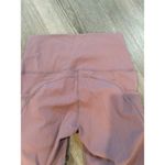 Yelete Womens Bike Bicycle Cycle Shorts Purple Small S Girly Photo 1