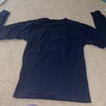 Champion Womens  Authentic Athleticwear Shirt Photo 4