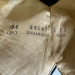 Corral G1030 Gray Western Studded Embroidered wing tipped heeled boots size 11 Photo 11