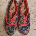 Calzado sneakers size 36 Photo 2