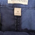 kim rogers  shorts 14 Photo 2