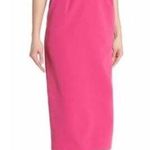 Jill Jill Stuart Begonia Colorblock Two Tone Sheath Dress Size 2 Photo 0