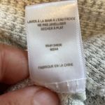 Anthropologie {Anthro} Sunday in Brooklyn Cape Photo 5