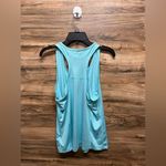 Columbia  large tank top Photo 2