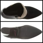 Chinese Laundry 💕KRISTIN CAVALLARI 💕 Booties Photo 4