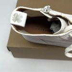 Lucky Brand Women’s Ankle Boots Photo 5