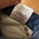 Betro Simone  buttonfly jeans light wash #bwdat101 Photo 7