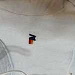 Aviator Nation  pullover Hoodie -small Photo 1
