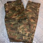 sts blue Pants Photo 0