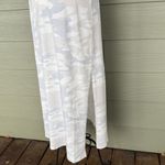 Z Supply  “Alva” Camo Skirt Photo 3