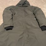 The North Face  North “Hypervent” Parka Photo 15