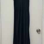 Anthropologie | Elyse Slip Dress Photo 4