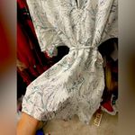 Jumper size Small Photo 1